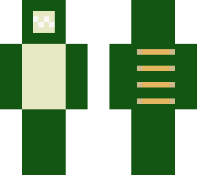 dinosaur