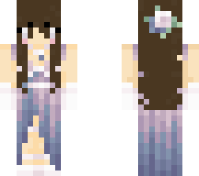 dress 1