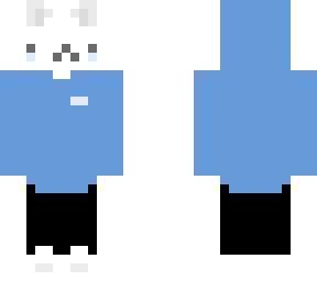 edit