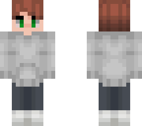 edit of thosepixels