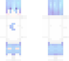 eeeeee