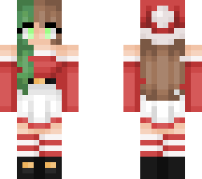 elf