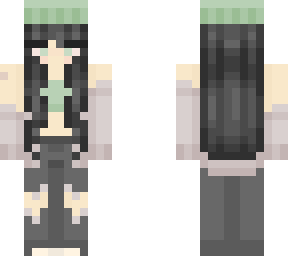 elf recolor 3