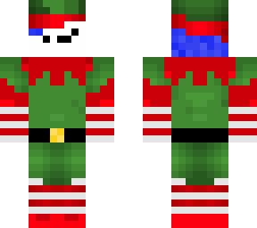 elf18