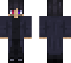 elior - lanssad