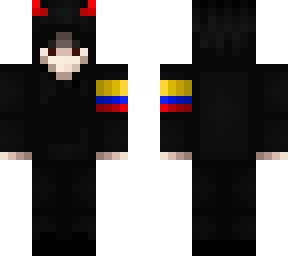 eliseo v2