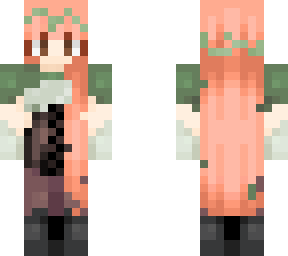 elven archer