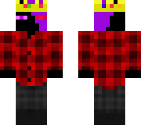 ender_hdd red
