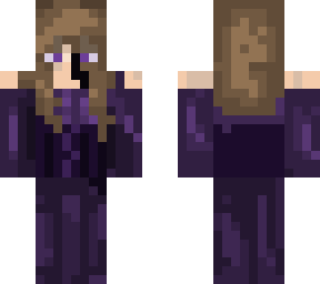 endermen version
