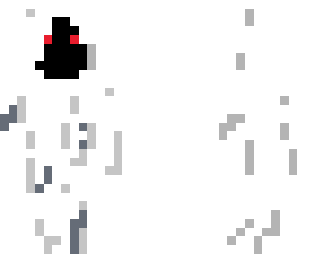 entidy 303