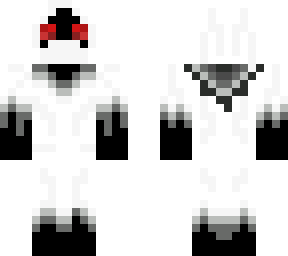 entity 303's wife