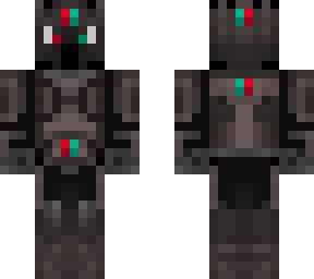 evil_farfadox