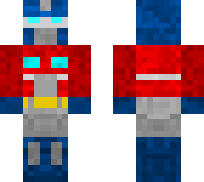 g1 optimus prime