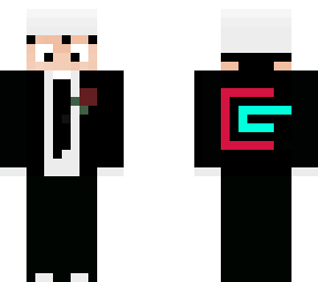 ggc