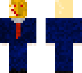 golden demon