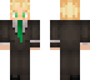 goldtrigger skin
