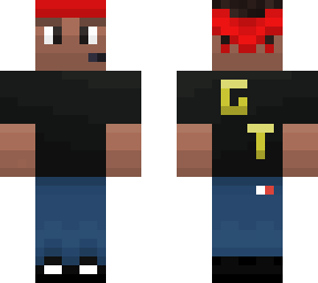 guijarro_gt
