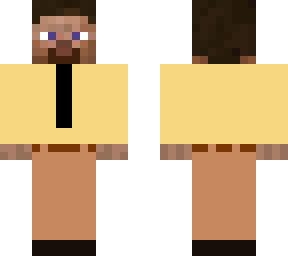 gustavo steve