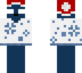 have a holly... jolly christmas