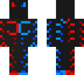 heatrix