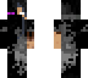 idk half