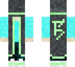 idk lol