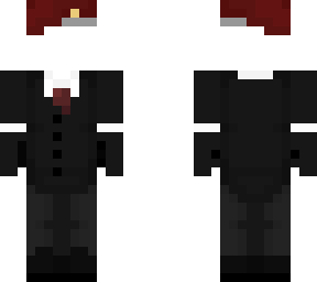 idk what to name this