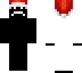it's christmas?
