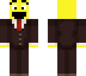 itshappyman8