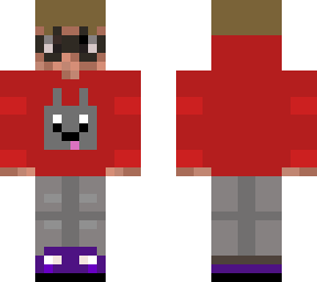 jonnyboy