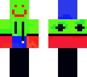 kacperek