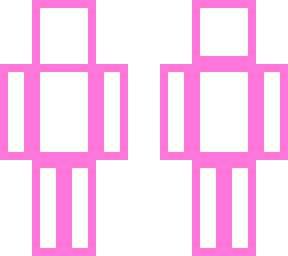 kirby's epic yarn