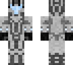 knight