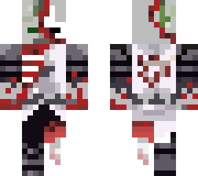 knight