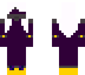 lairloreliar