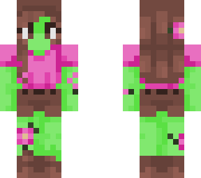 lecus goblin
