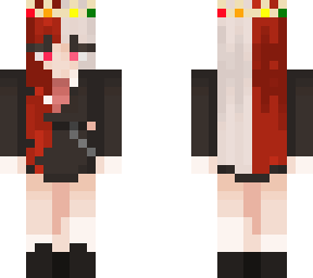 lgbtq crown