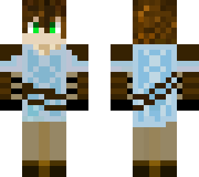 link