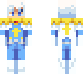 lucifer (3px)