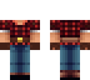 lumber max