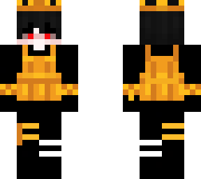 mangel_04