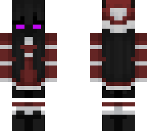 mara crimmas