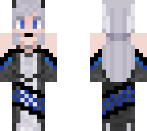 melia