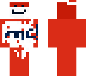 merry christmas!