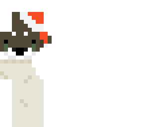 merry christmas!