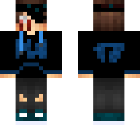 mikedemasiadomasoca