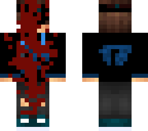 mikef