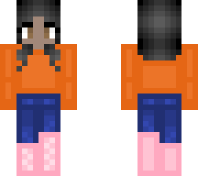 mrbaldrat