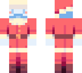 mrchrimusweather