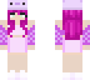 mushroomfrog949 origins skin